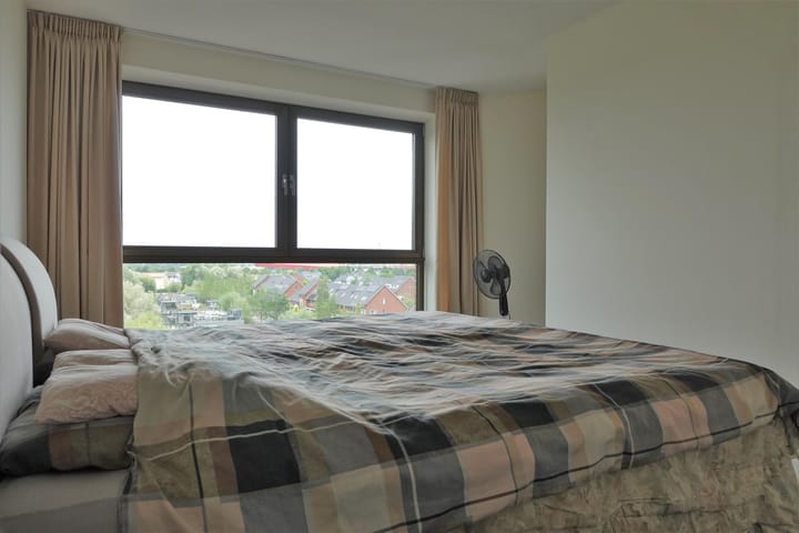 Foto 20 van Glenn Millerpad 27