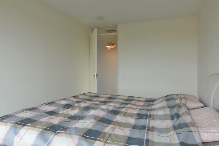 Foto 21 van Glenn Millerpad 27