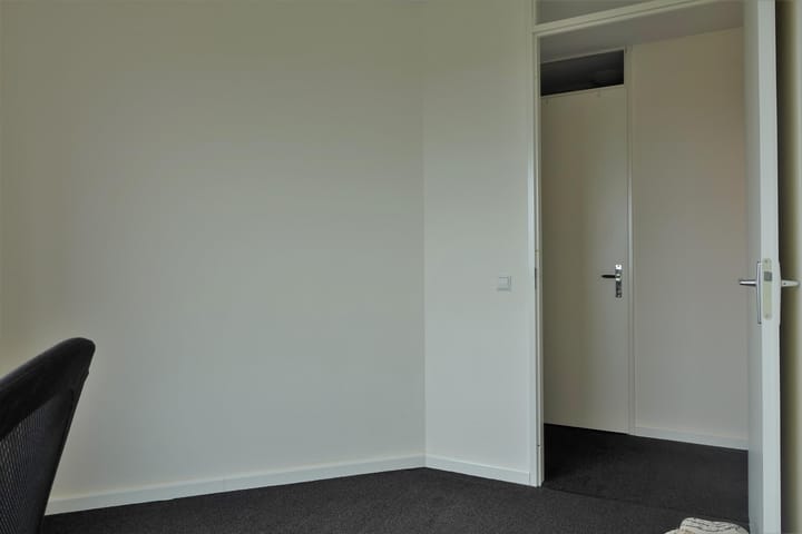 Foto 25 van Glenn Millerpad 27