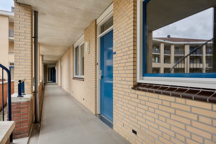 Foto 4 van Dorpsveld 29