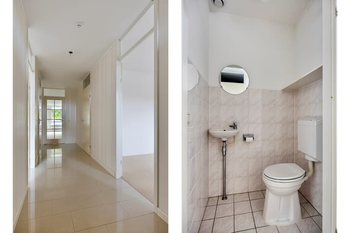 Foto 5 van Dorpsveld 29