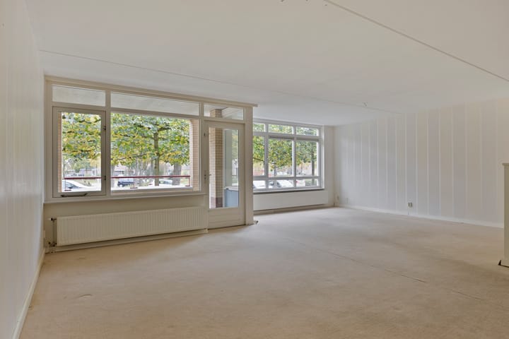 Foto 6 van Dorpsveld 29