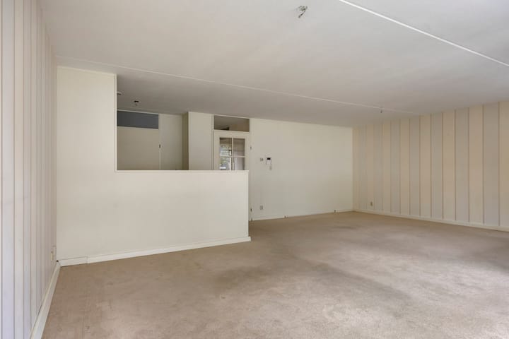 Foto 8 van Dorpsveld 29