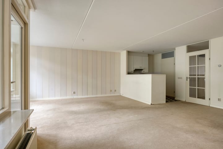 Foto 9 van Dorpsveld 29