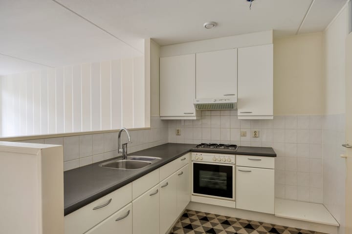 Foto 10 van Dorpsveld 29