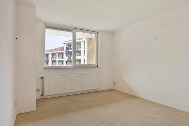 Foto 11 van Dorpsveld 29