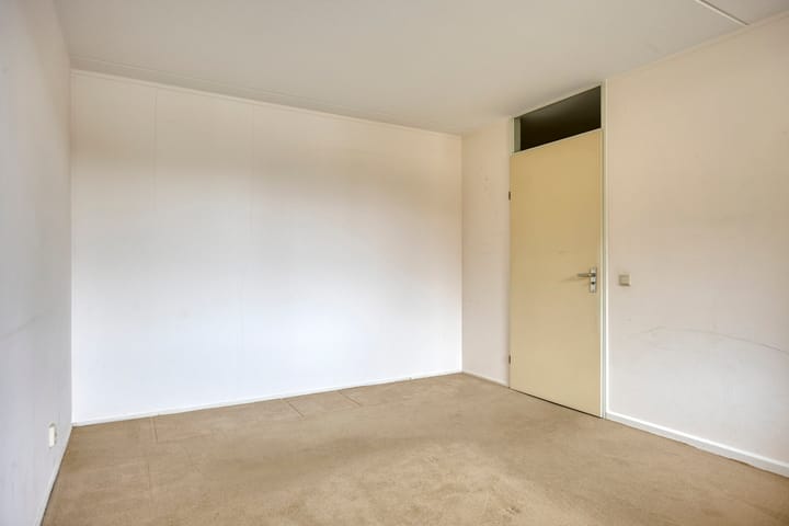 Foto 12 van Dorpsveld 29