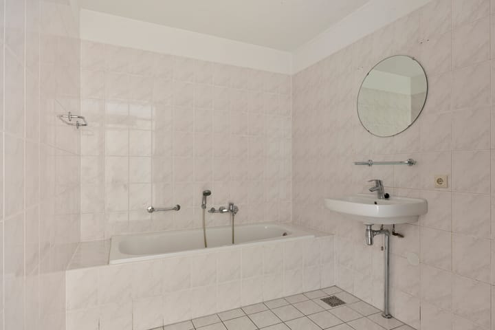 Foto 14 van Dorpsveld 29