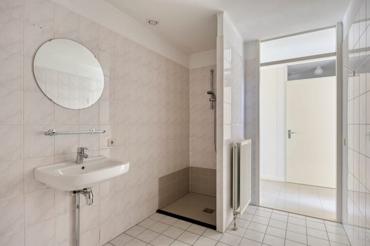 Foto 15 van Dorpsveld 29