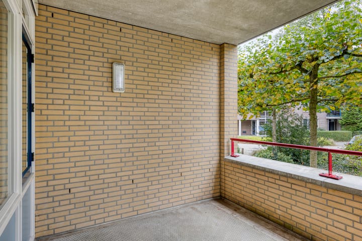 Foto 16 van Dorpsveld 29