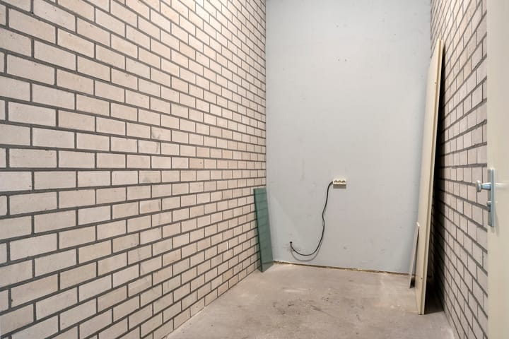 Foto 18 van Dorpsveld 29