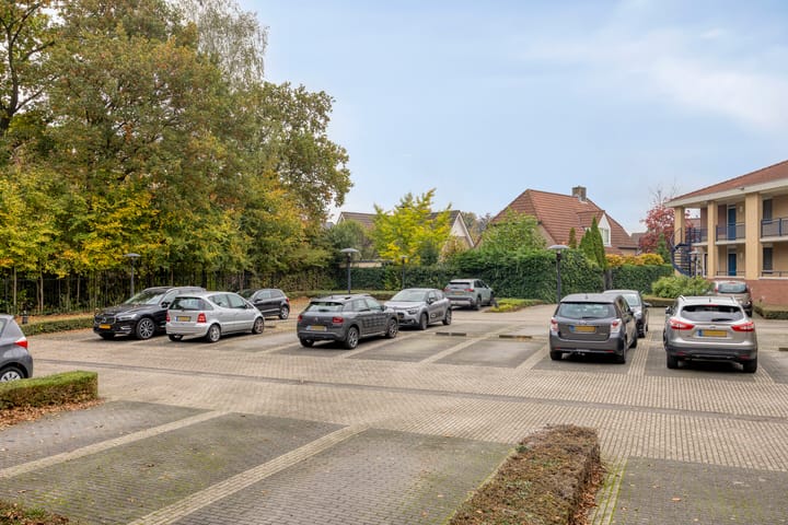 Foto 19 van Dorpsveld 29