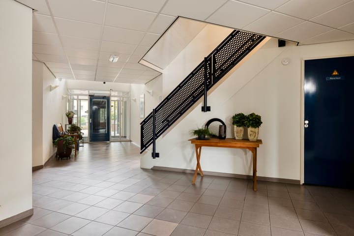 Foto 20 van Dorpsveld 29