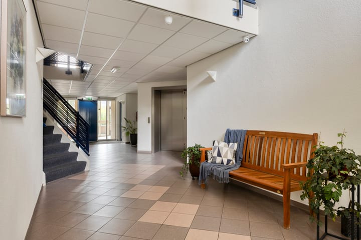 Foto 21 van Dorpsveld 29