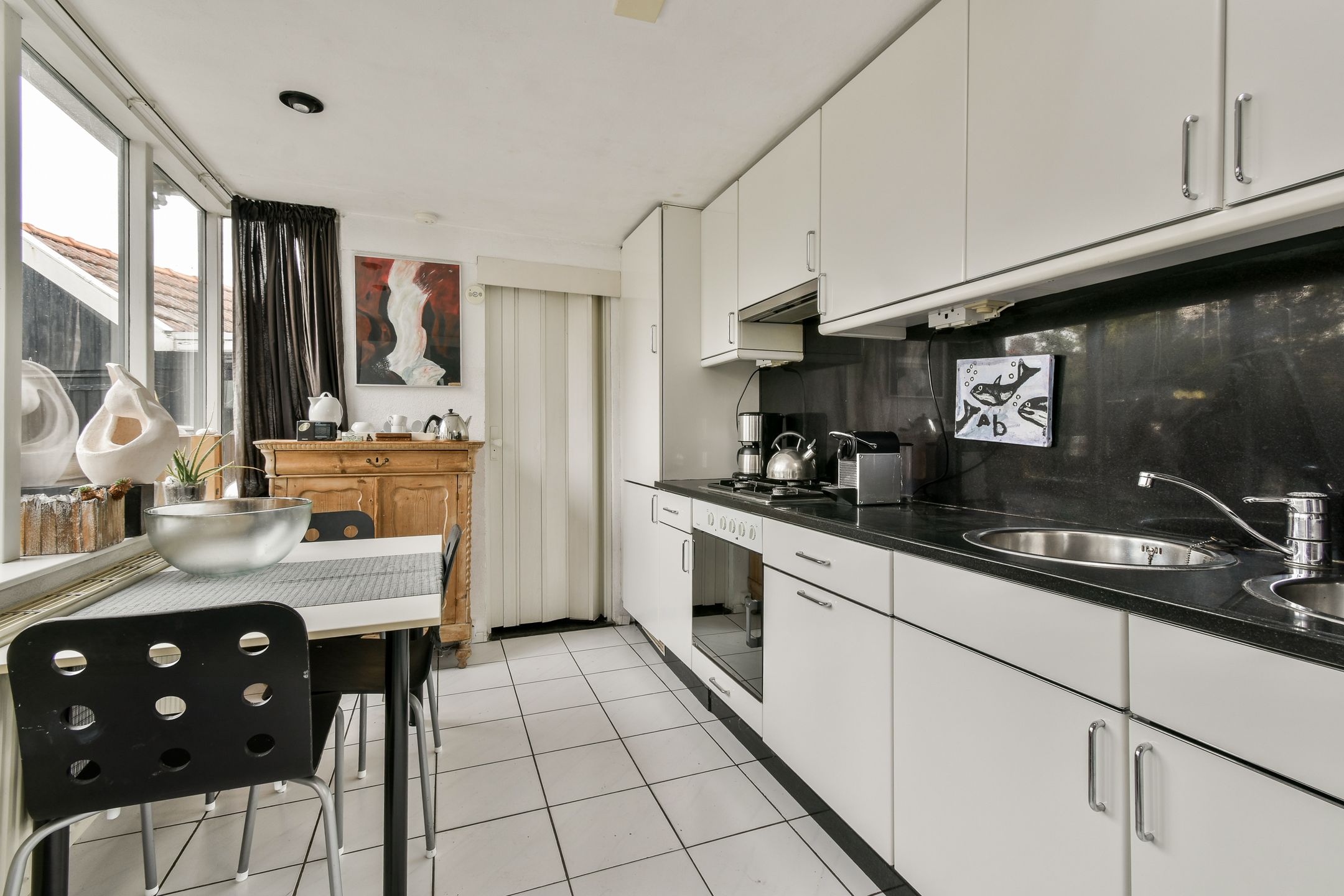 Foto 3 van Glacisweg 47