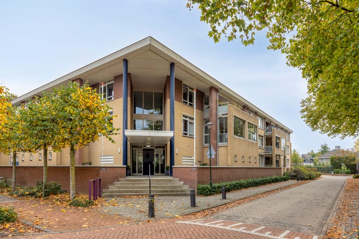 Foto 22 van Dorpsveld 29