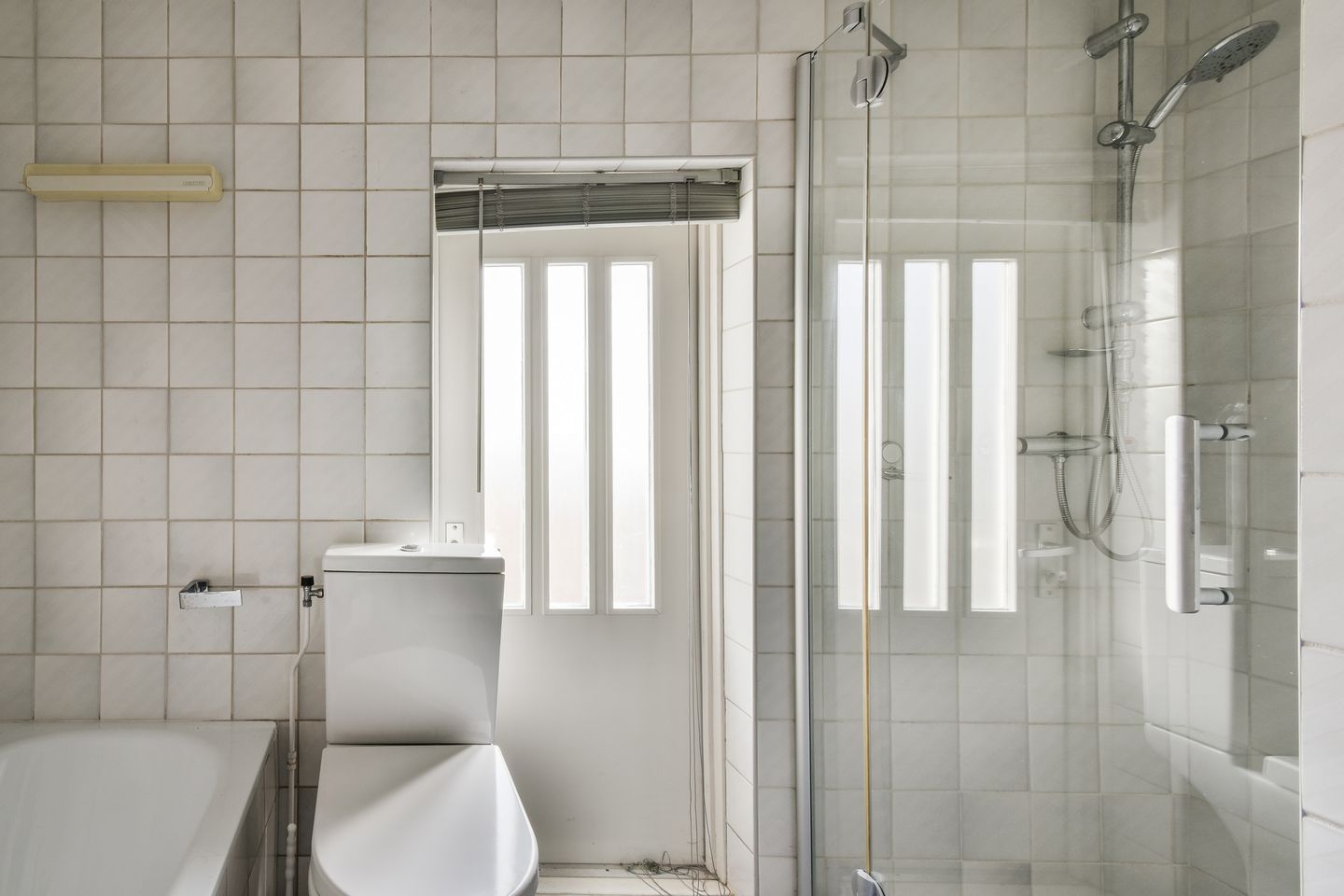 Foto 4 van Glacisweg 47