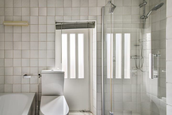 Foto 4 van Glacisweg 47