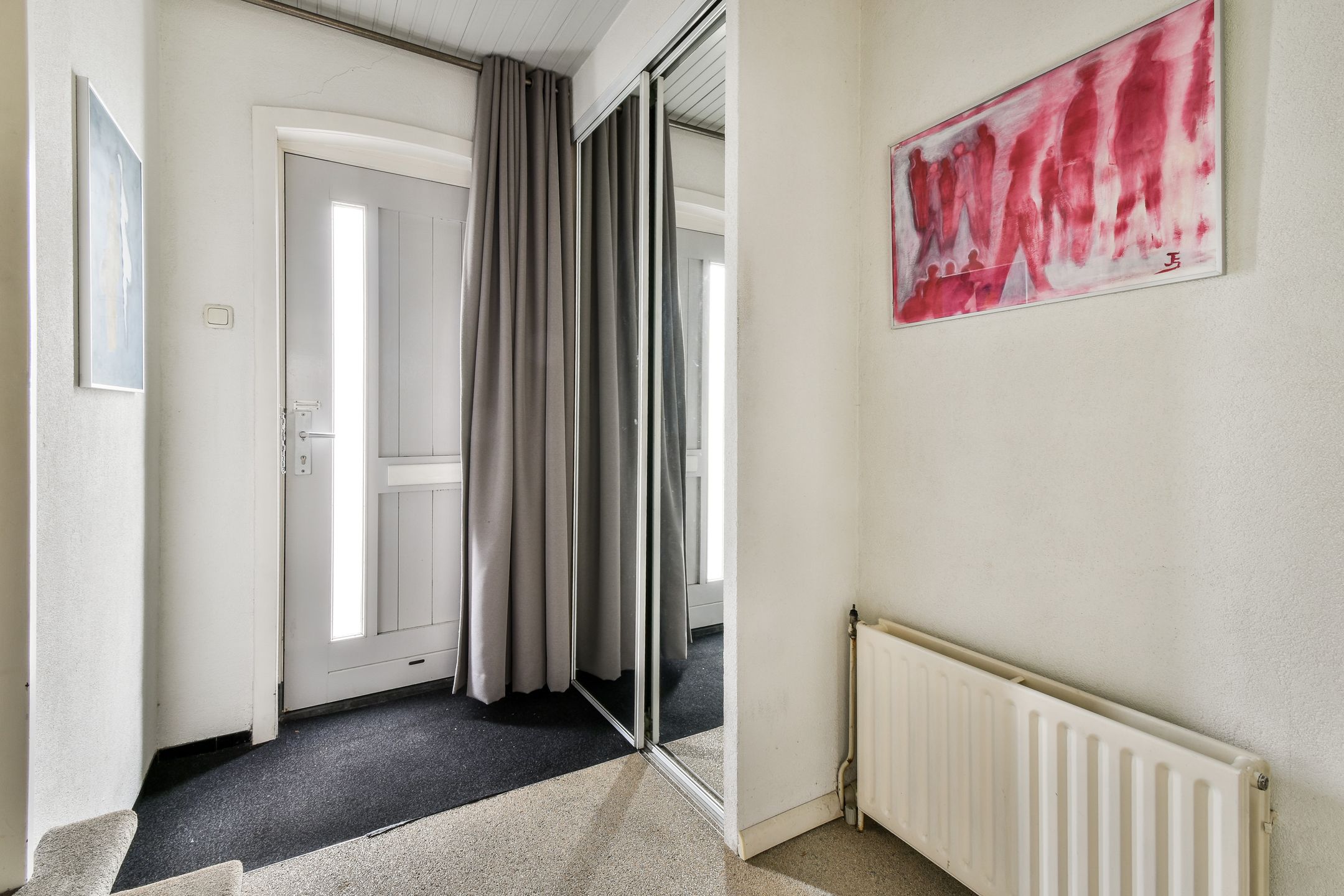 Foto 6 van Glacisweg 47