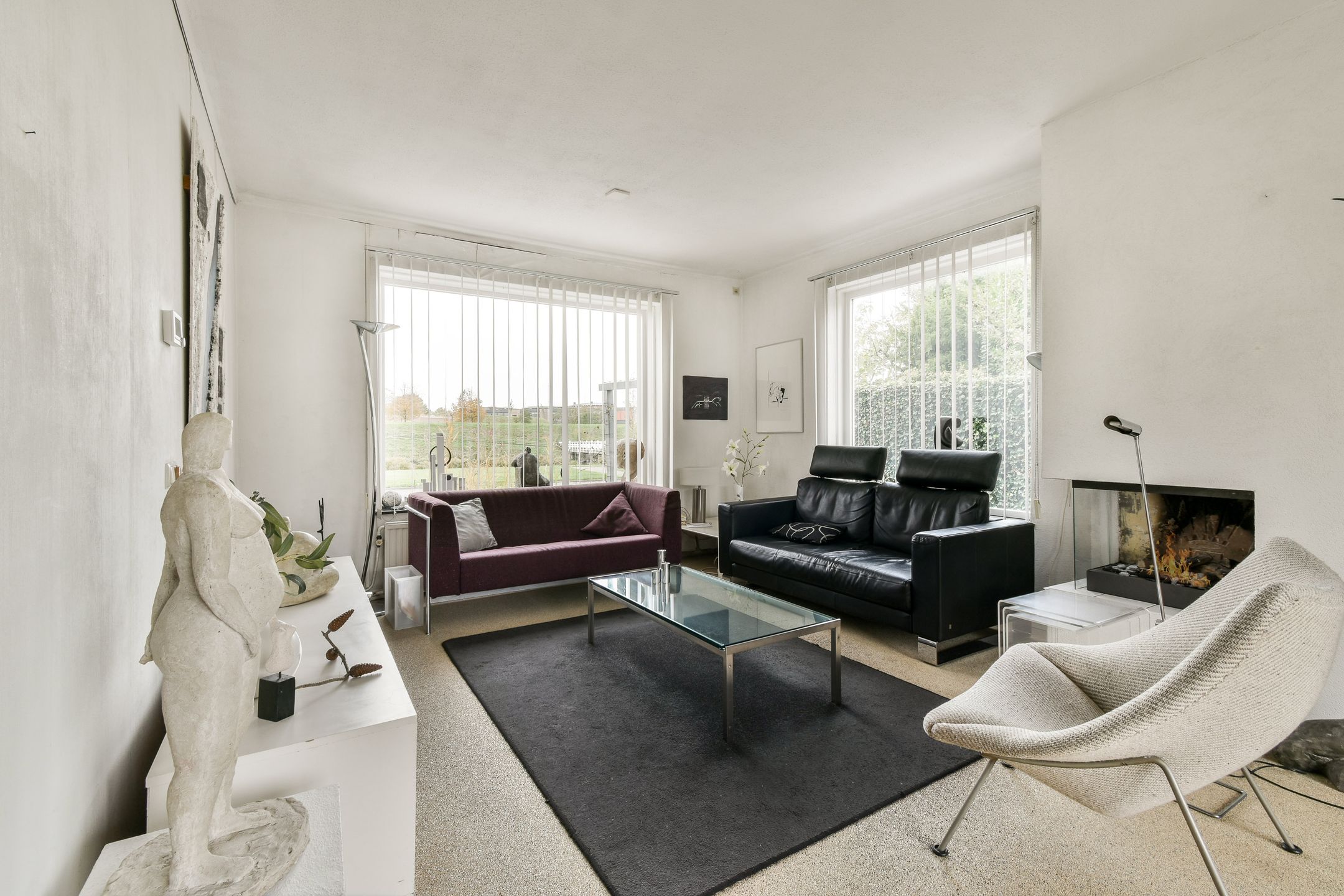 Foto 9 van Glacisweg 47