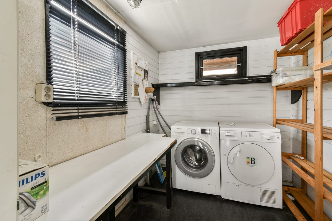 Foto 11 van Glacisweg 47