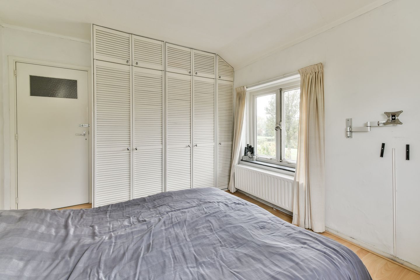 Foto 14 van Glacisweg 47