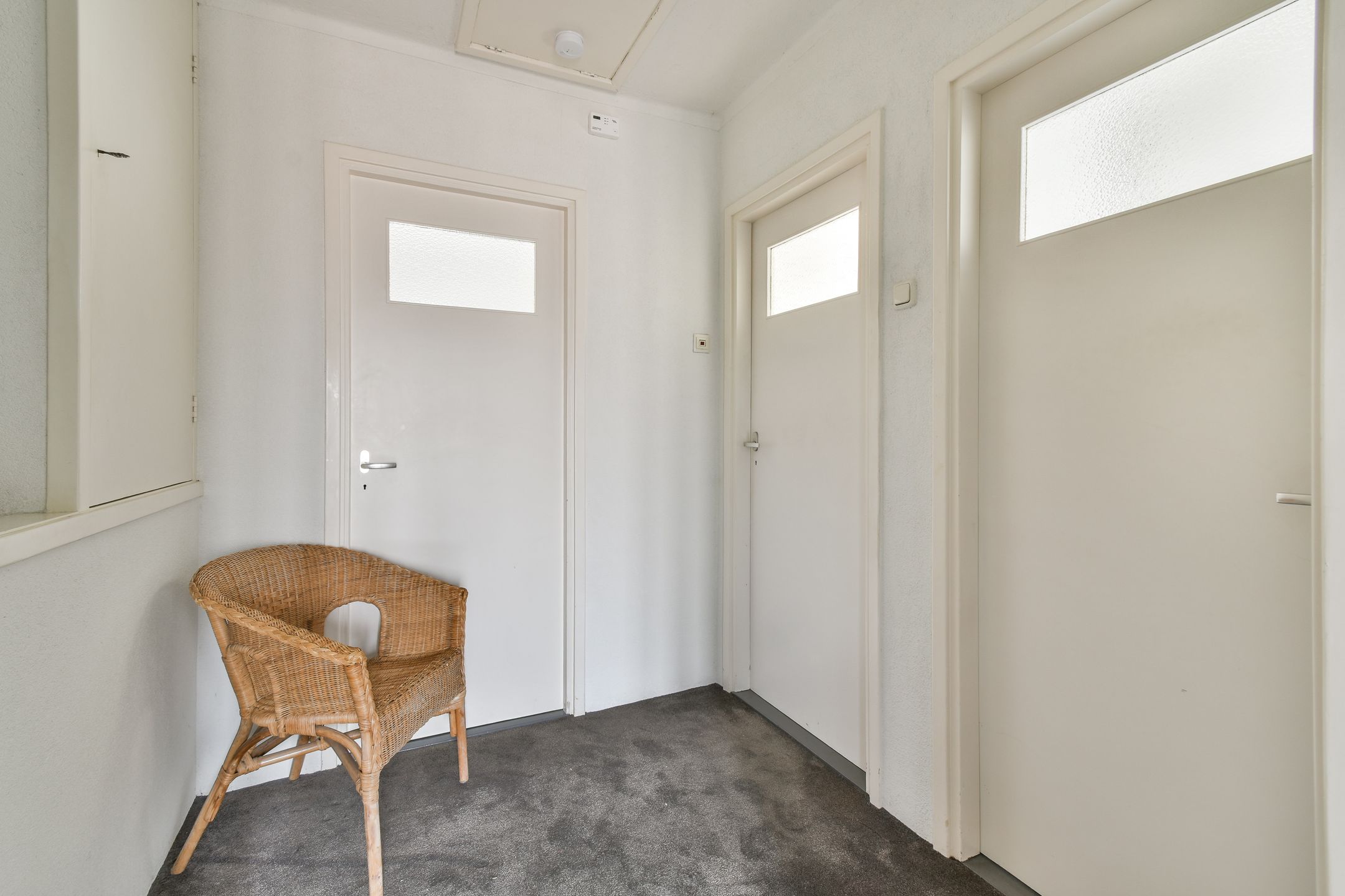 Foto 15 van Glacisweg 47