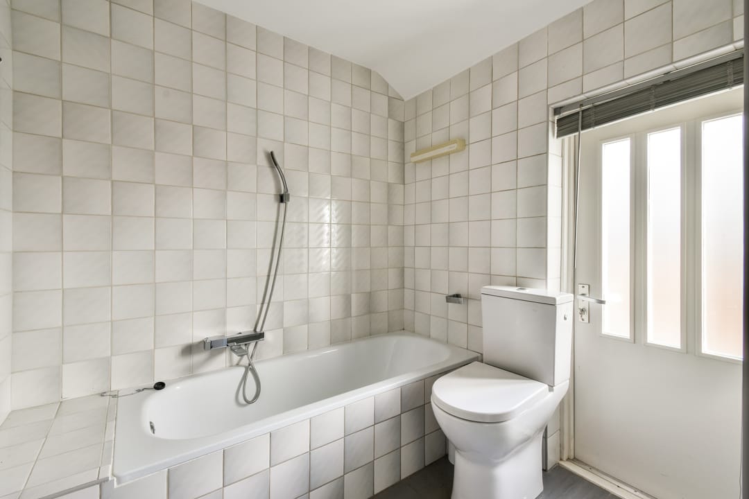 Foto 16 van Glacisweg 47