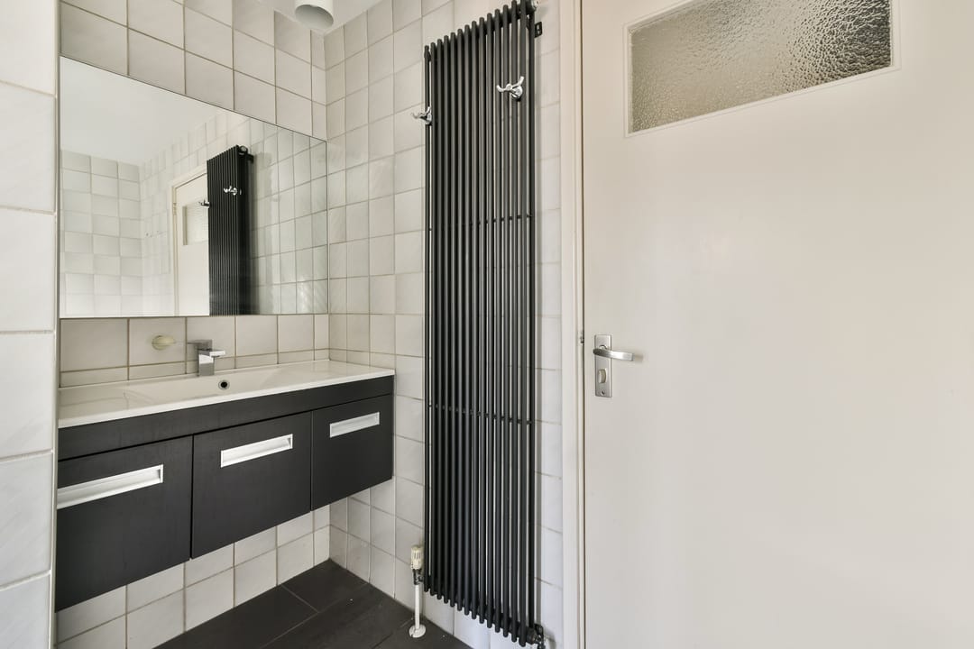 Foto 17 van Glacisweg 47