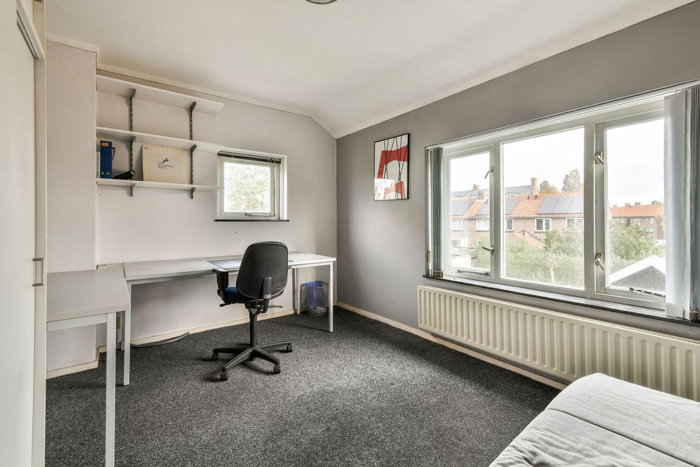 Foto 19 van Glacisweg 47