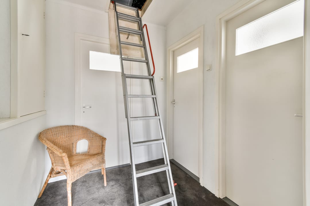 Foto 22 van Glacisweg 47