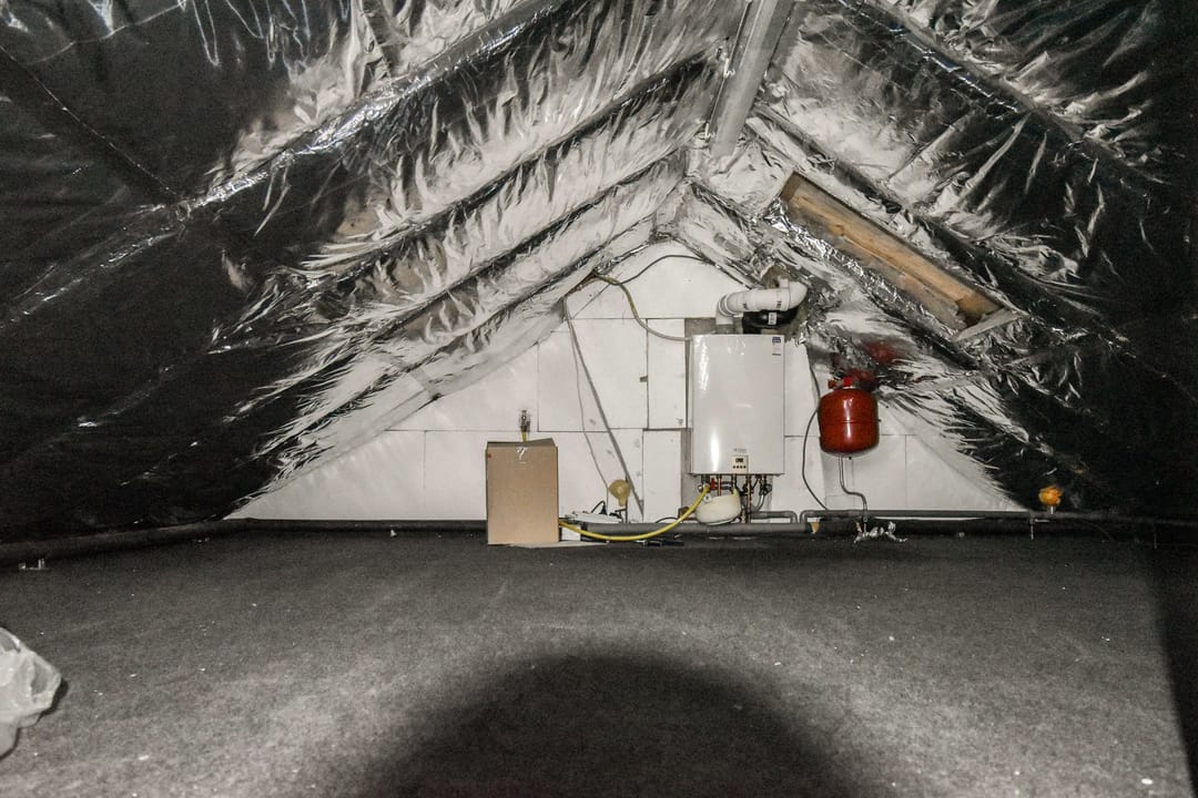 Foto 23 van Glacisweg 47