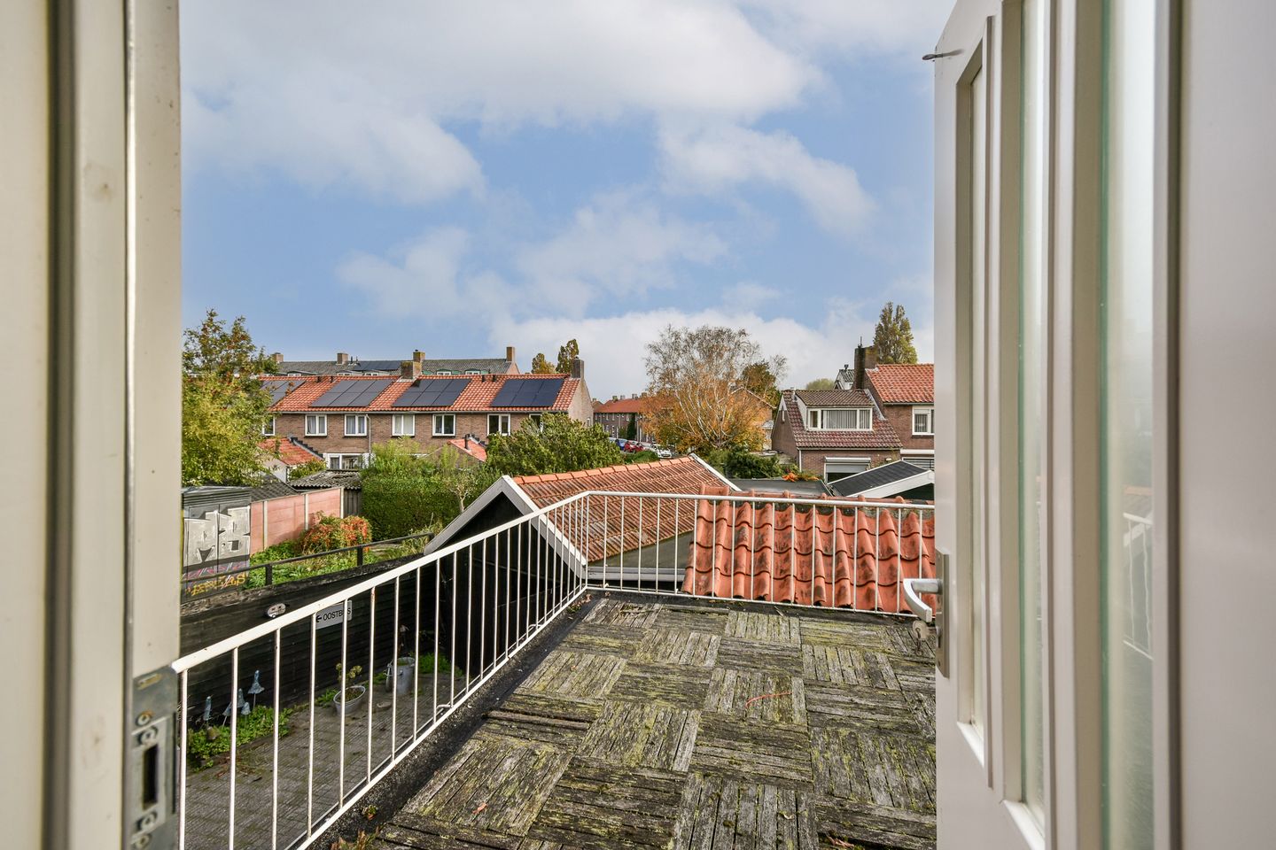 Foto 25 van Glacisweg 47