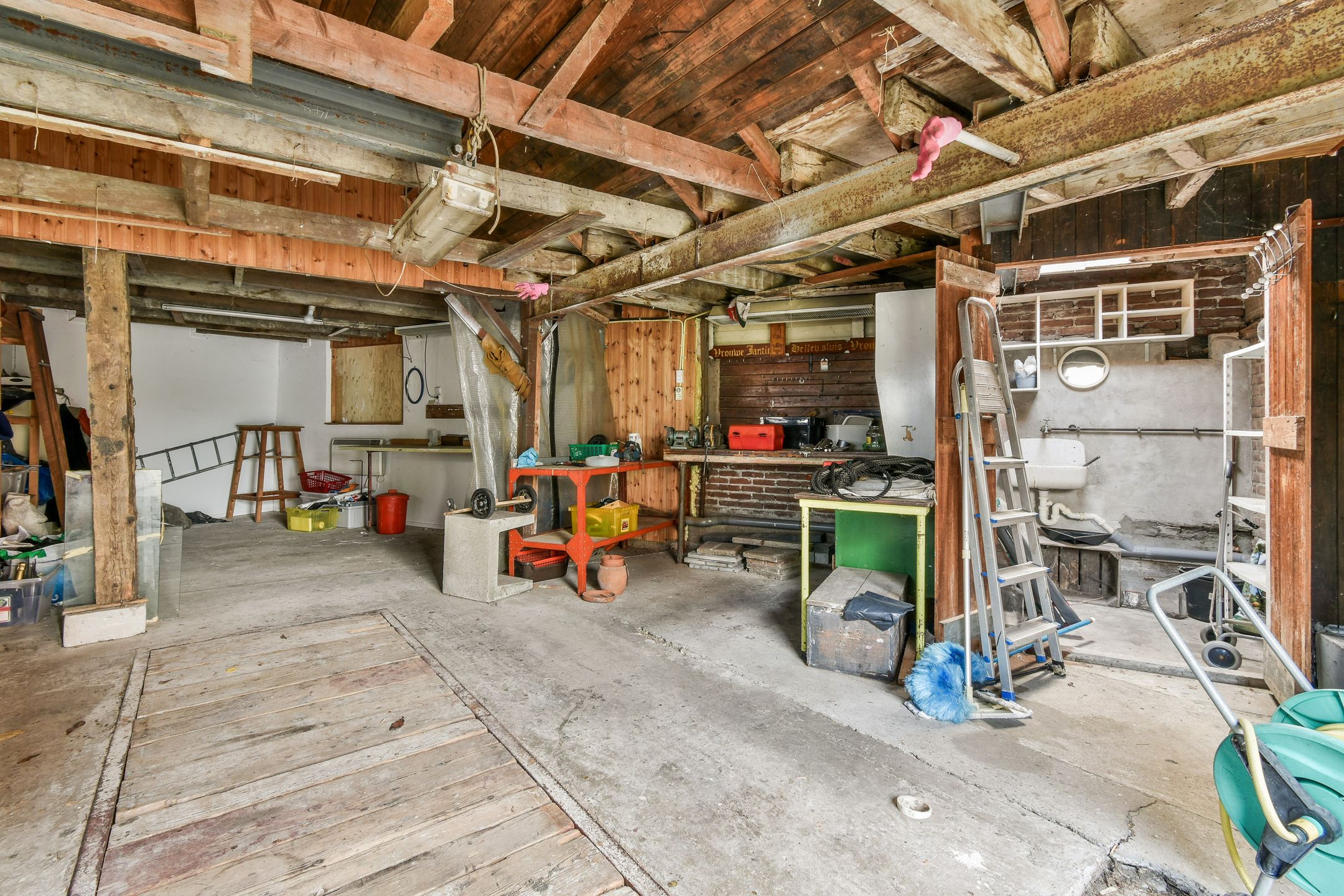 Foto 27 van Glacisweg 47