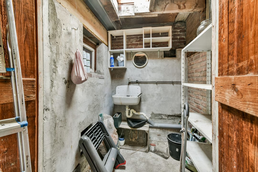 Foto 28 van Glacisweg 47