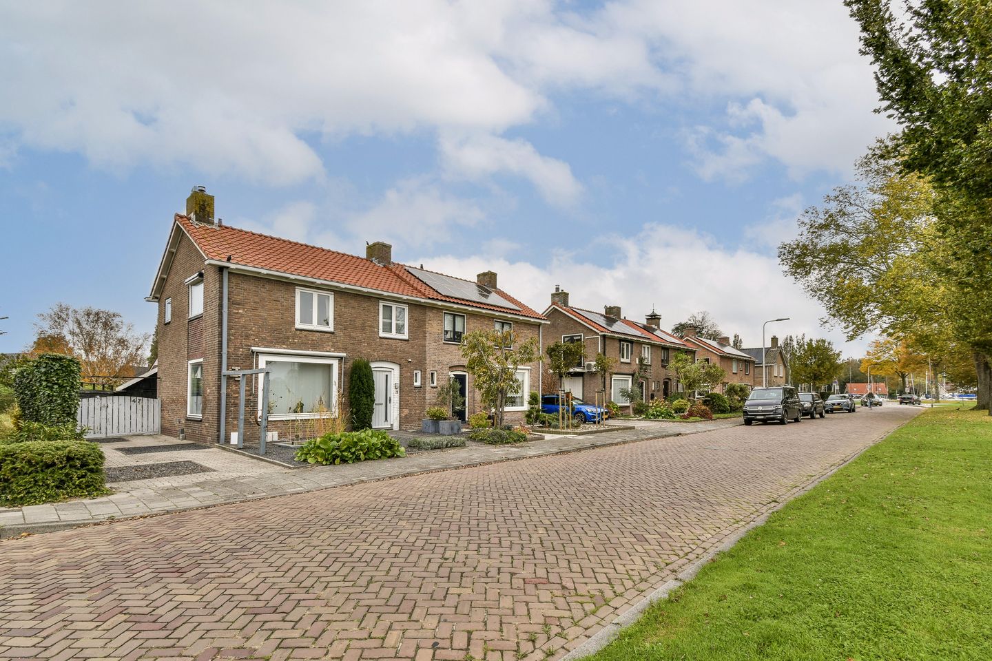 Foto 29 van Glacisweg 47