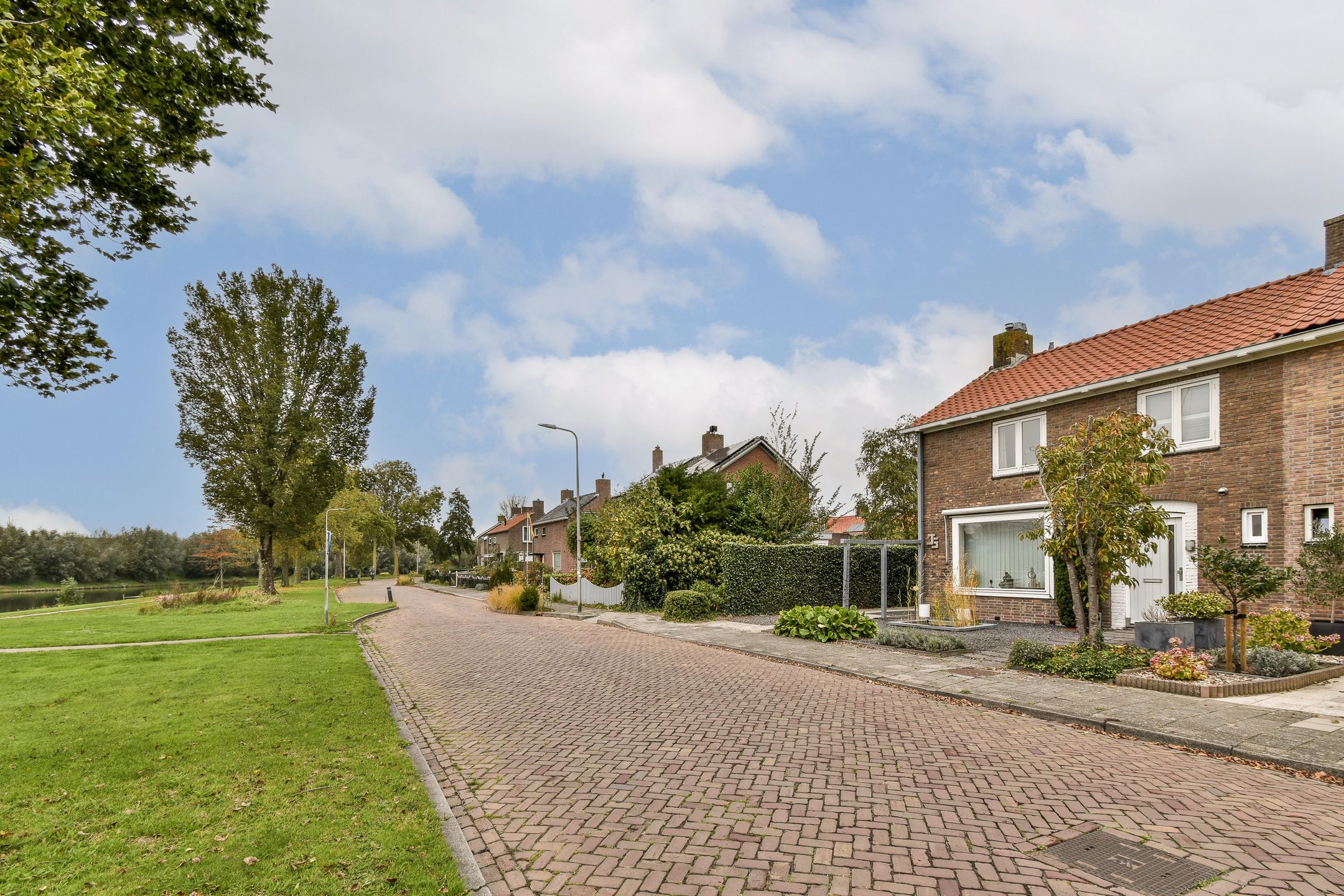 Foto 30 van Glacisweg 47