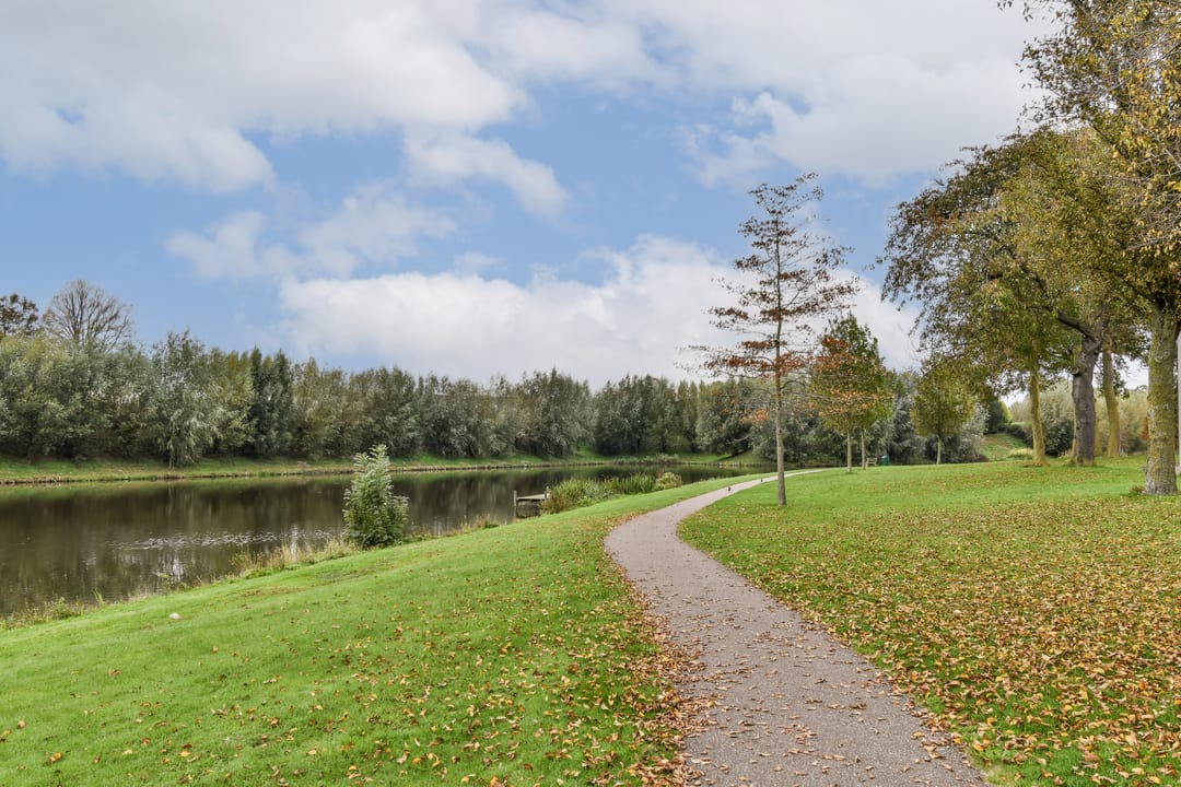 Foto 32 van Glacisweg 47