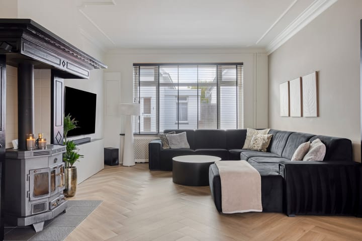 Foto 2 van Berkweg 4