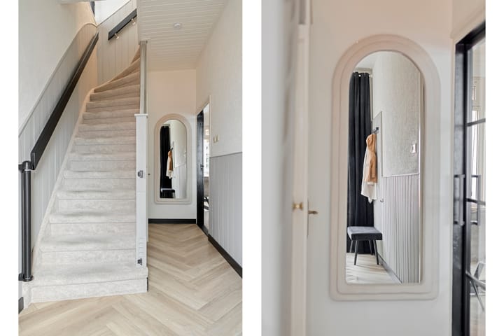 Foto 7 van Berkweg 4