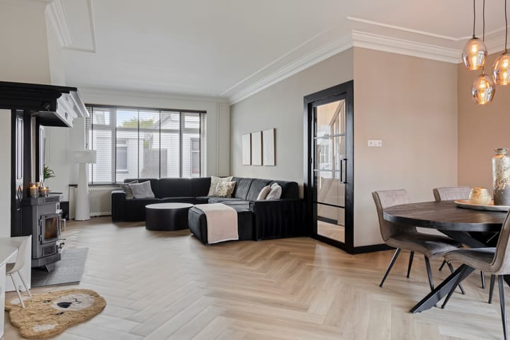 Foto 8 van Berkweg 4