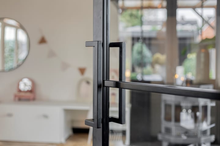 Foto 11 van Berkweg 4