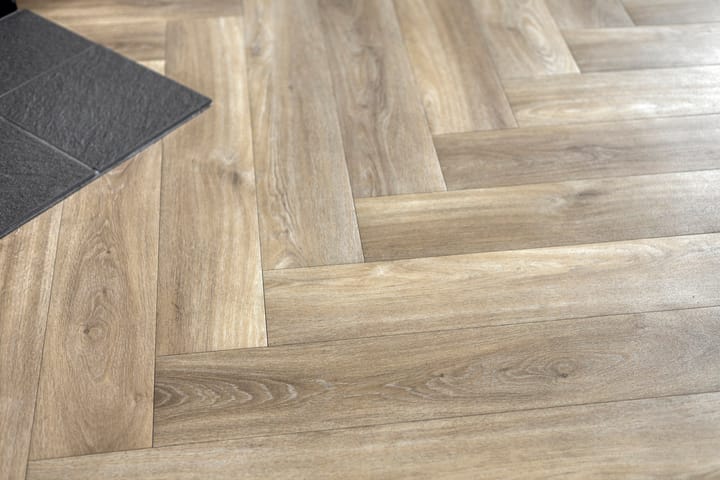 Foto 12 van Berkweg 4