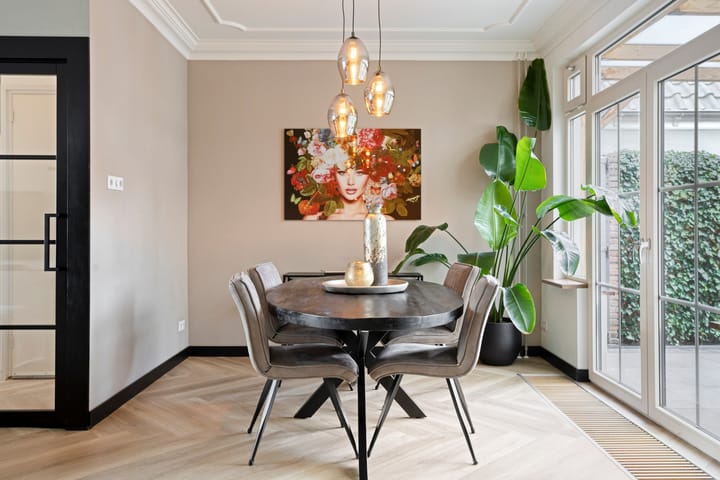 Foto 13 van Berkweg 4