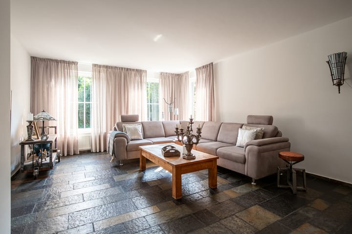 Photo 3 of Posterholtlaan 5