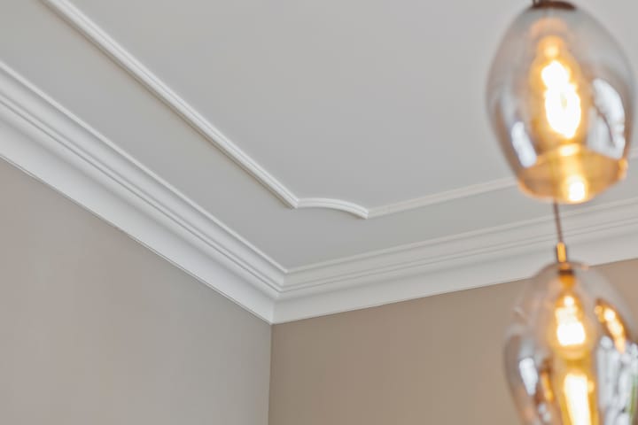 Foto 14 van Berkweg 4