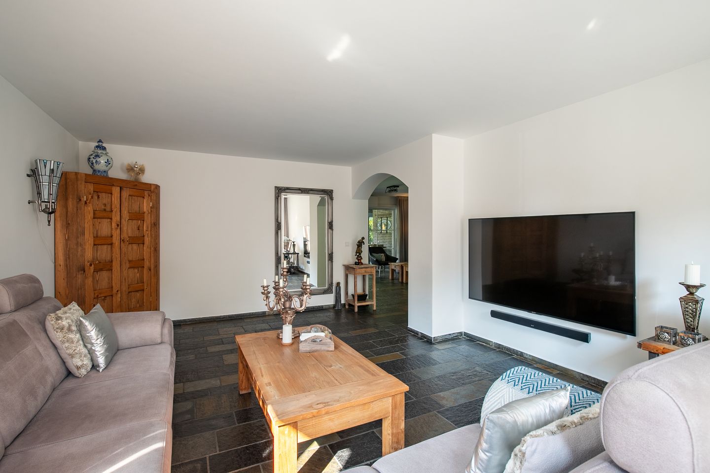 Foto 4 van Posterholtlaan 5