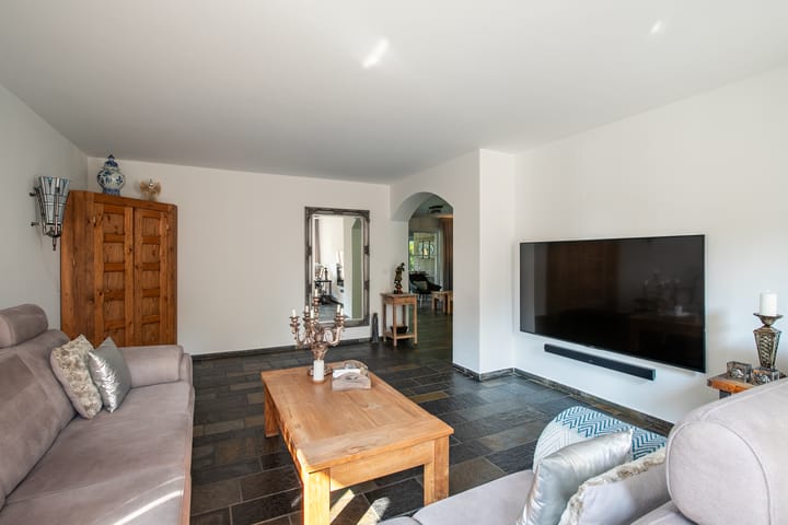 Photo 4 of Posterholtlaan 5