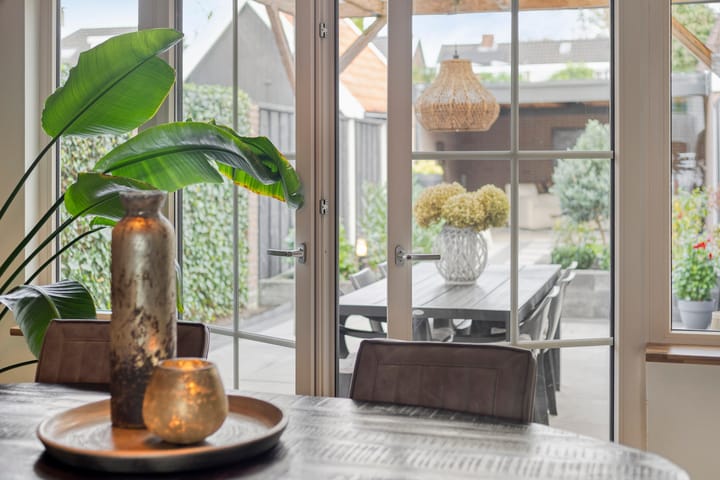 Foto 15 van Berkweg 4