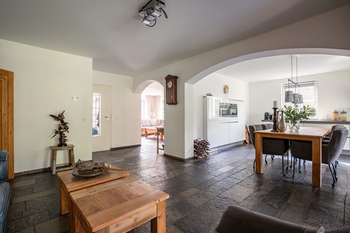 Photo 5 of Posterholtlaan 5